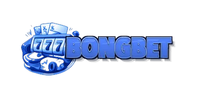 789bets tải app di động